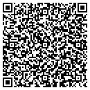 QR code with Roger Leonard Farm contacts