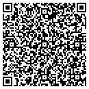 QR code with Osage Police Department contacts