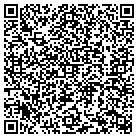 QR code with Custom Kitchens Designs contacts