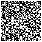 QR code with Quality Control Equipment Co contacts