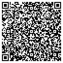 QR code with Ronald R Reschly PC contacts