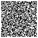 QR code with Dairy Diner Shell contacts