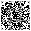 QR code with Next Level Inc contacts