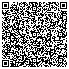 QR code with Nami's Tailoring & Alteration contacts