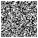 QR code with Denny Sickles contacts
