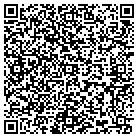 QR code with Evergreen Information contacts
