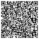 QR code with Roys Antiques contacts