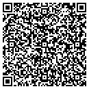 QR code with Dee Electronics Inc contacts