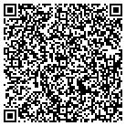 QR code with Interfaith Community Center contacts