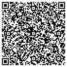 QR code with Architectural Technologies Inc contacts
