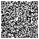 QR code with Steven Thome contacts