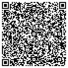 QR code with Treynor Recreation Area contacts