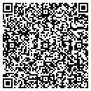 QR code with Ted Werthman contacts
