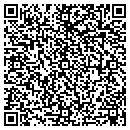 QR code with Sherrie's Cuts contacts