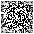 QR code with Alpha's On The Riverfront contacts