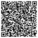 QR code with Cobweb contacts