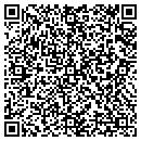 QR code with Lone Tree City Hall contacts
