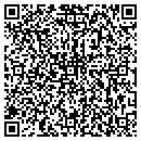 QR code with Reeser Dairy Farm contacts