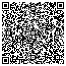 QR code with True Value Hardware contacts