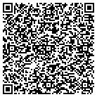 QR code with Chronicle Printing & Pblshng contacts
