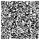 QR code with Scrap This Crop That contacts