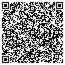 QR code with Custom Sheet Metal contacts