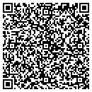 QR code with McGlothlen Group contacts