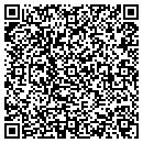 QR code with Marco Pork contacts