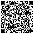 QR code with Wc Farm contacts