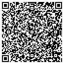 QR code with Hawarden Machine Inc contacts
