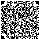 QR code with Iowa Storage Trailer Inc contacts