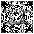 QR code with Posten Farms contacts