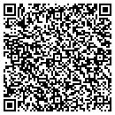 QR code with Dan's Welding Service contacts