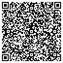 QR code with Delbert Elmquist contacts