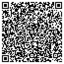 QR code with Robert Fiddelke contacts