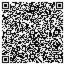 QR code with Bruce Reinder Attorney contacts