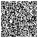 QR code with Builder Services LLC contacts
