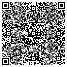 QR code with Poweshiek County Supervisors contacts