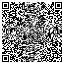 QR code with Jack Simcox contacts