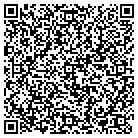 QR code with Strawberry Point Library contacts