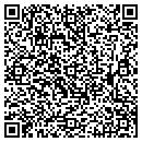 QR code with Radio Shack contacts
