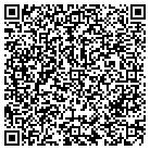 QR code with Turners Cmplete Furn Rstration contacts