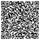QR code with Third Step Enterprises contacts