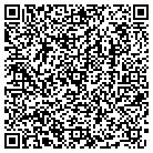 QR code with Greenbelt Service Center contacts