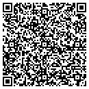 QR code with Rasmuson Electric contacts