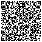 QR code with Larry Miller Tree & Stump Rmvl contacts