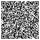 QR code with Ankeny Building Assn contacts
