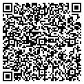 QR code with Git N Go contacts