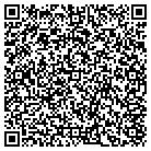 QR code with All That Music Mobile DJ Service contacts