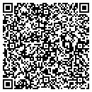 QR code with Clover B Enterprises contacts